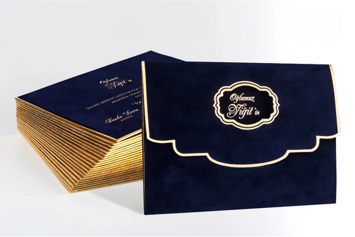 krnekonom sünnet DAVETİYESİ 80958