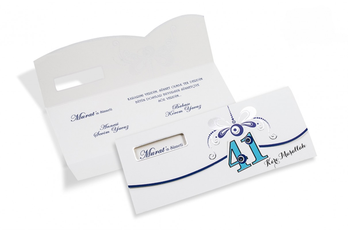 krnekonom sünnet DAVETİYESİ 80959