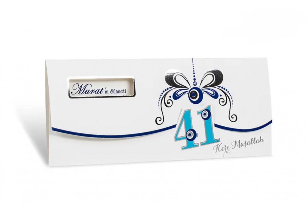 krnekonom sünnet DAVETİYESİ 80959