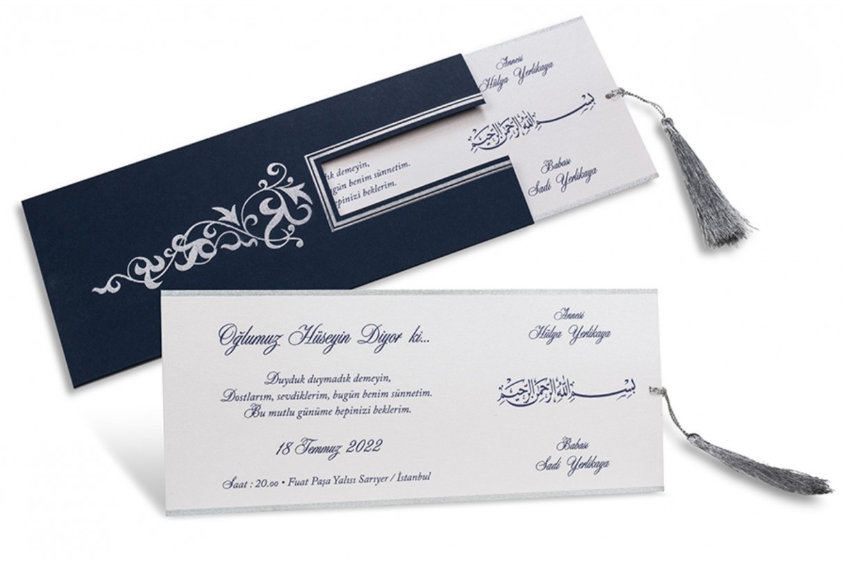 krnekonom sünnet DAVETİYESİ 80964