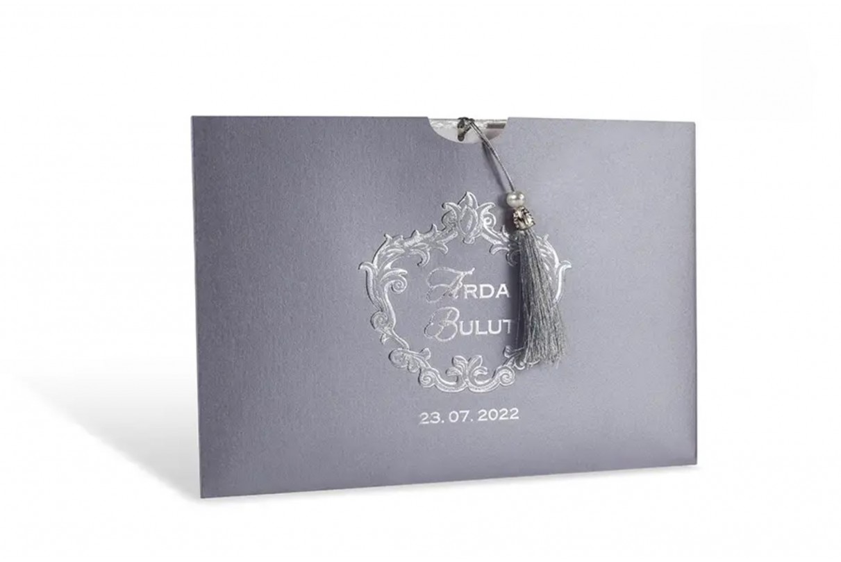 krnekonom sünnet DAVETİYESİ 80965