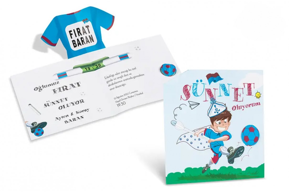 krnekonom sünnet DAVETİYESİ 80967