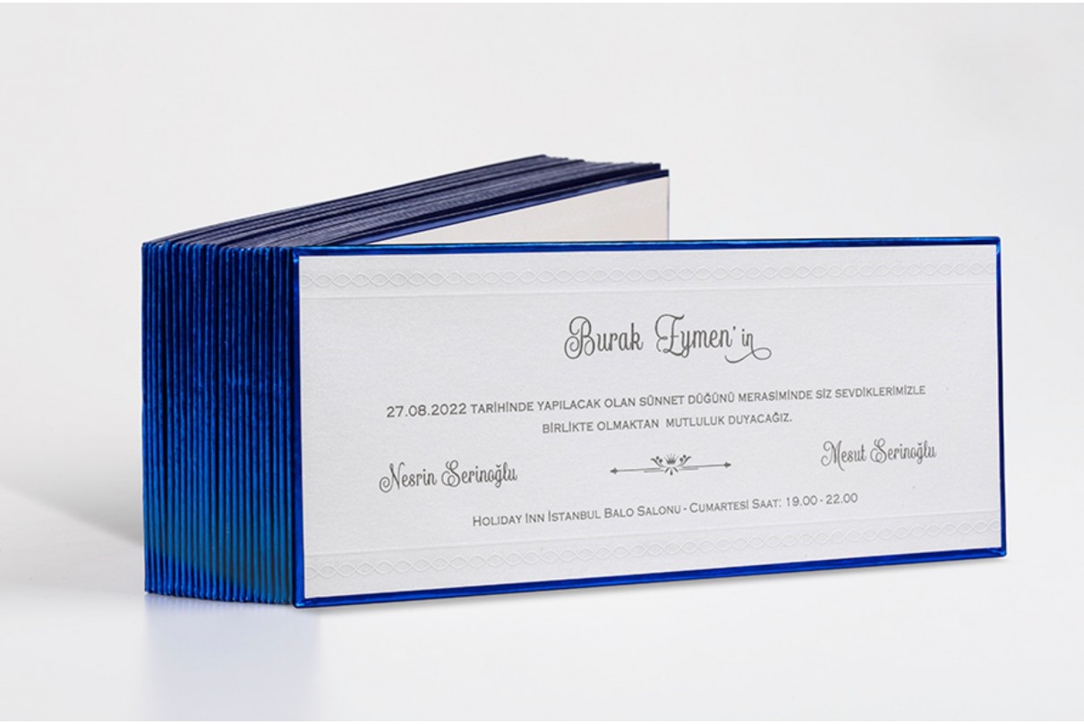 krnekonom sünnet DAVETİYESİ 80971