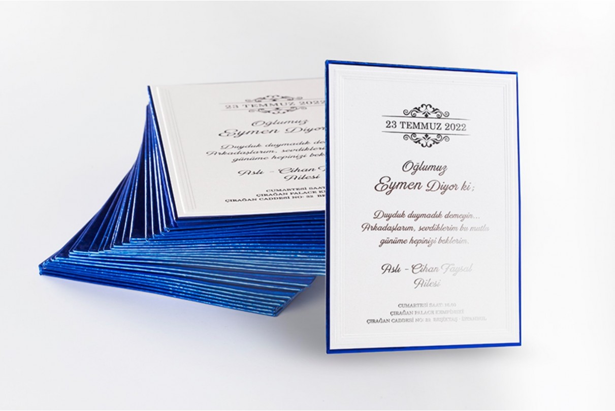 krnekonom sünnet DAVETİYESİ 80972