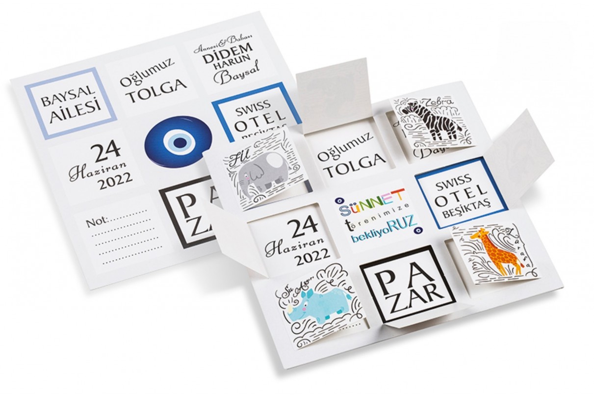 krnekonom sünnet DAVETİYESİ 80973