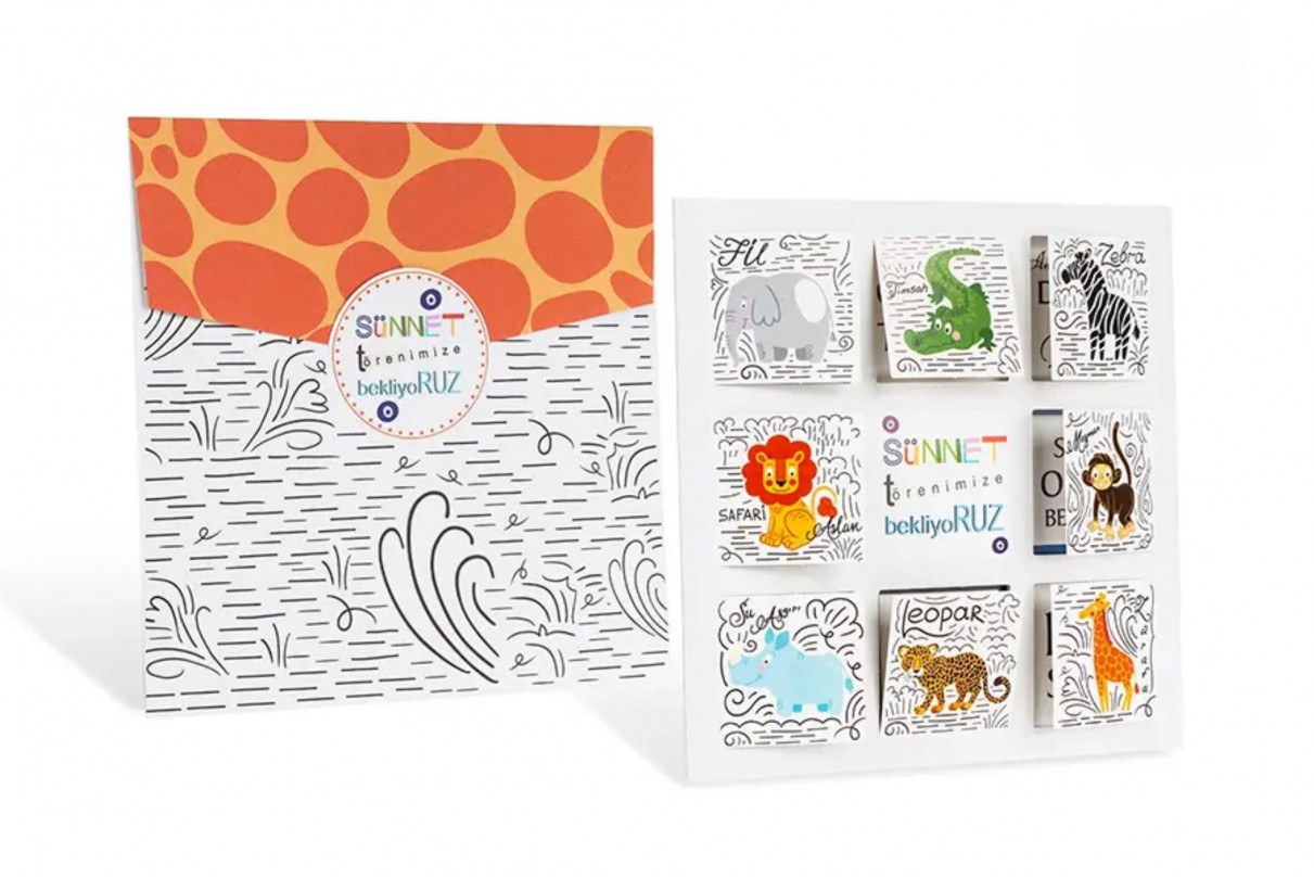 krnekonom sünnet DAVETİYESİ 80973