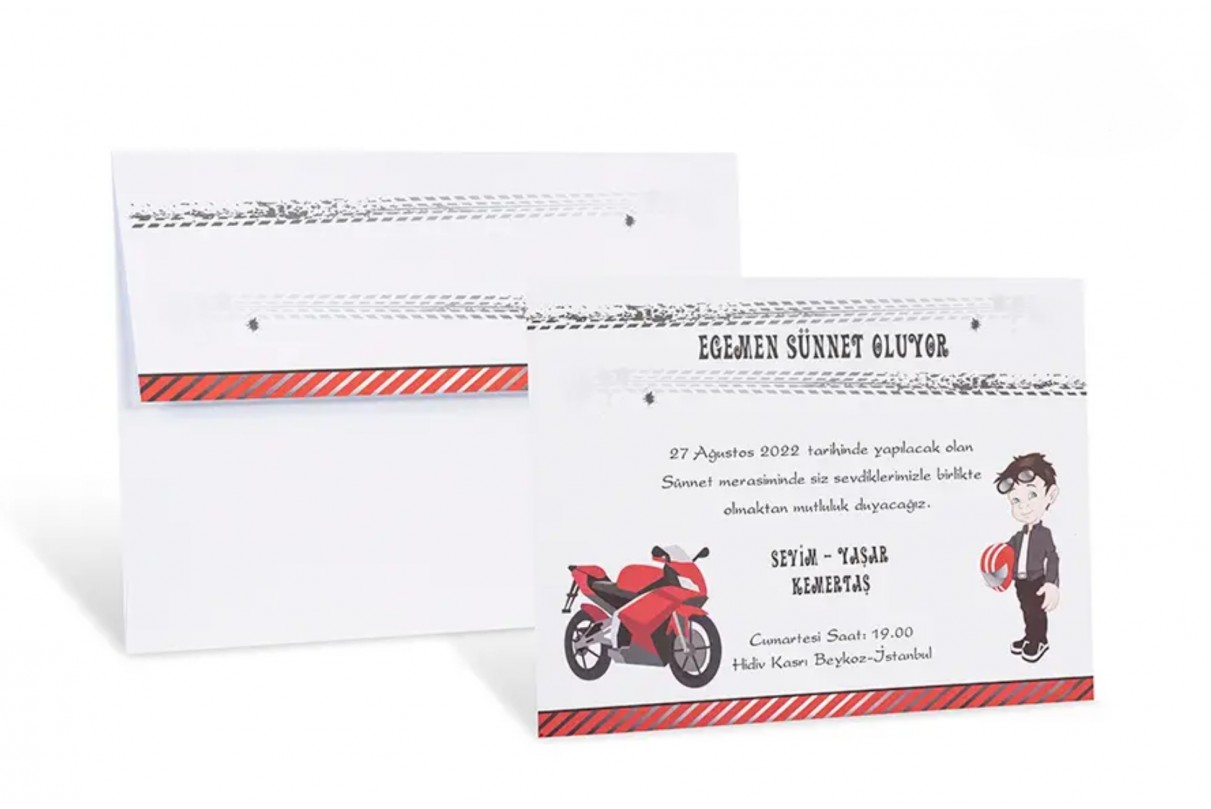 krnekonom sünnet DAVETİYESİ 80975