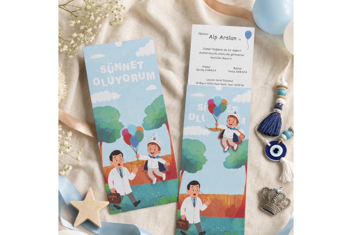 krnpol sünnet DAVETİYESİ 30547