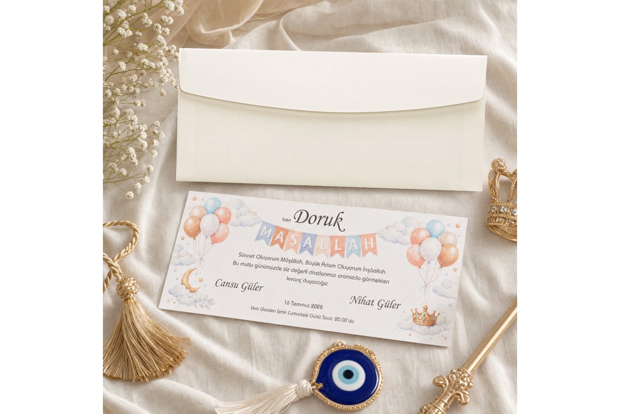 krnpol sünnet DAVETİYESİ 30575