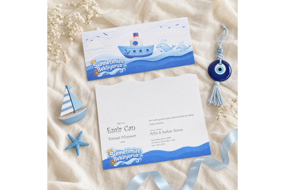 krnpol sünnet DAVETİYESİ 30594
