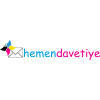 Hemen Davetiye Hemen Davetiye