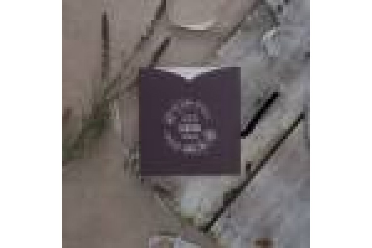 krnpoleko 40302 DÜGÜN DAVETİYESİ 