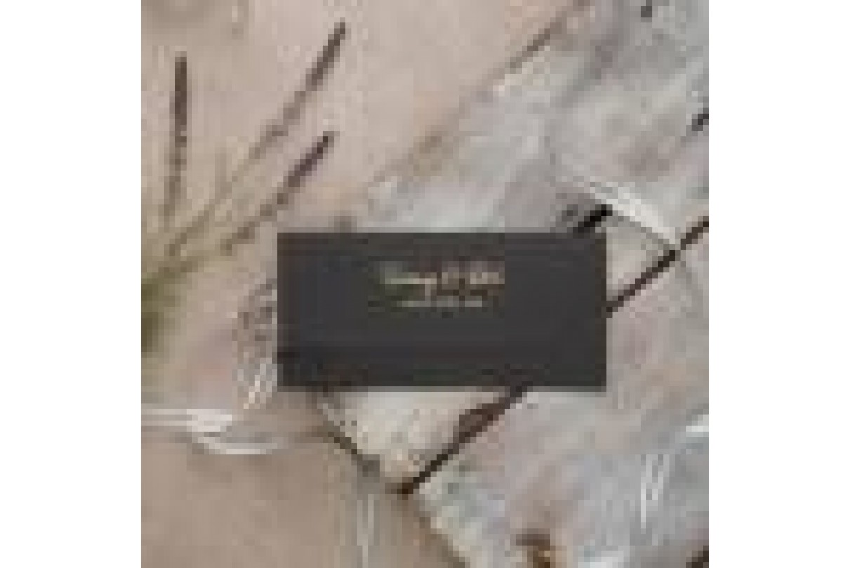 krnpoleko 40324 DÜGÜN DAVETİYESİ 