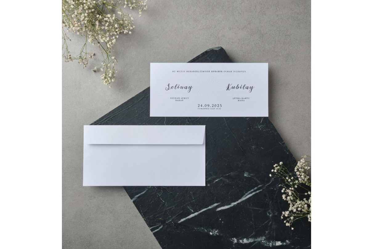 krnpolsade 22548 DÜGÜN DAVETİYESİ 