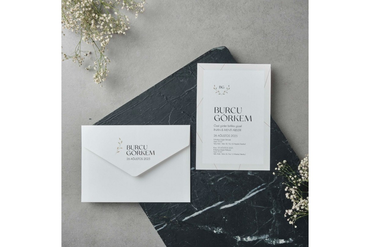 krnpolsade 22551 DÜGÜN DAVETİYESİ