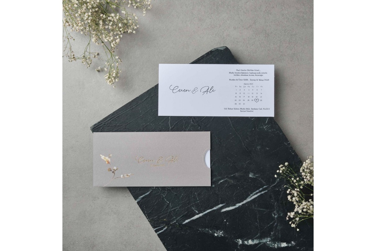 krnpolsade 22554 DÜGÜN DAVETİYESİ