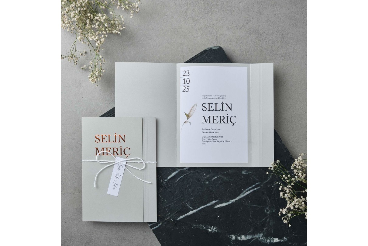 krnpolsade 22556 DÜGÜN DAVETİYESİ 