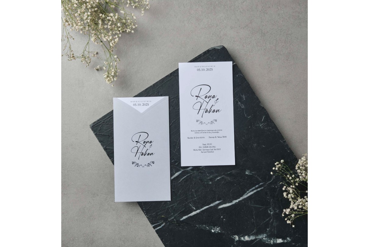 krnpolsade 22558 DÜGÜN DAVETİYESİ