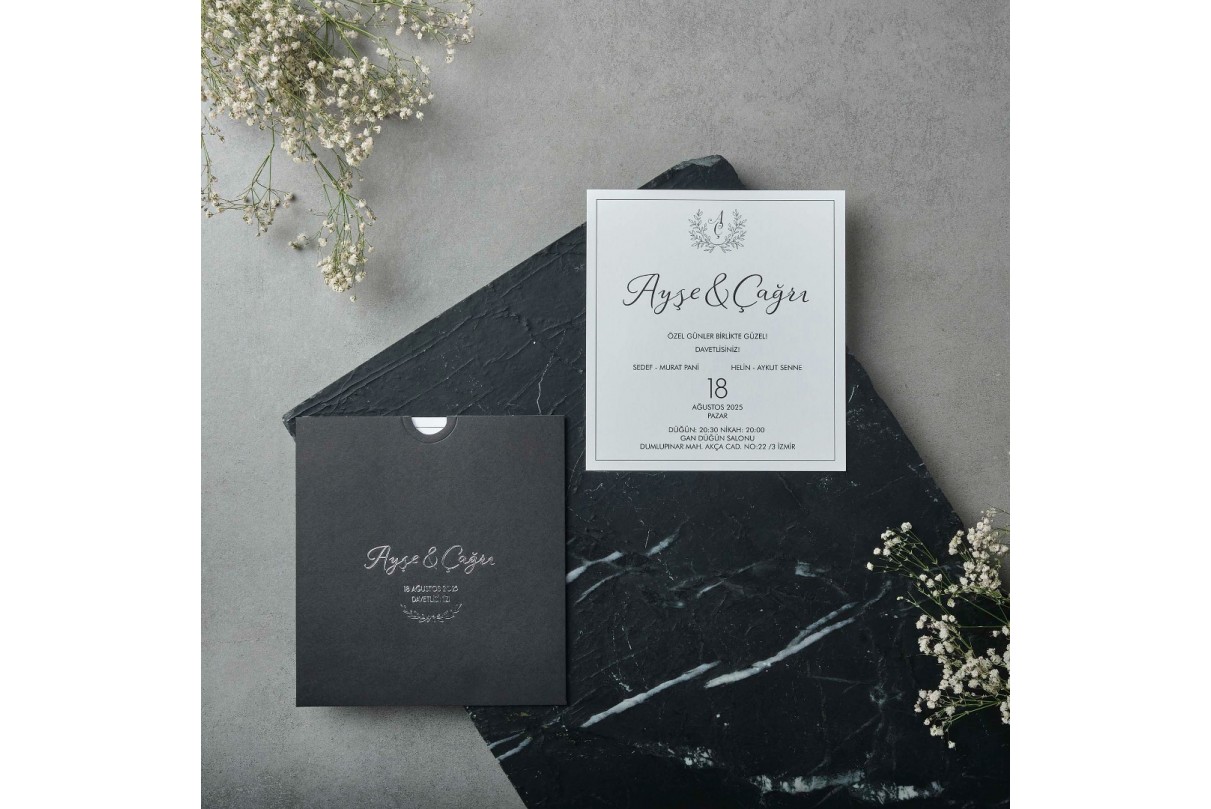 krnpolsade 22559 DÜGÜN DAVETİYESİ 