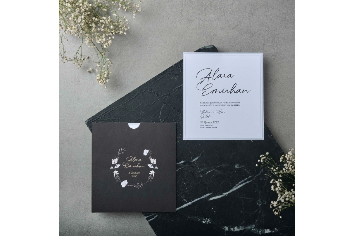 krnpolsade 22560 DÜGÜN DAVETİYESİ 