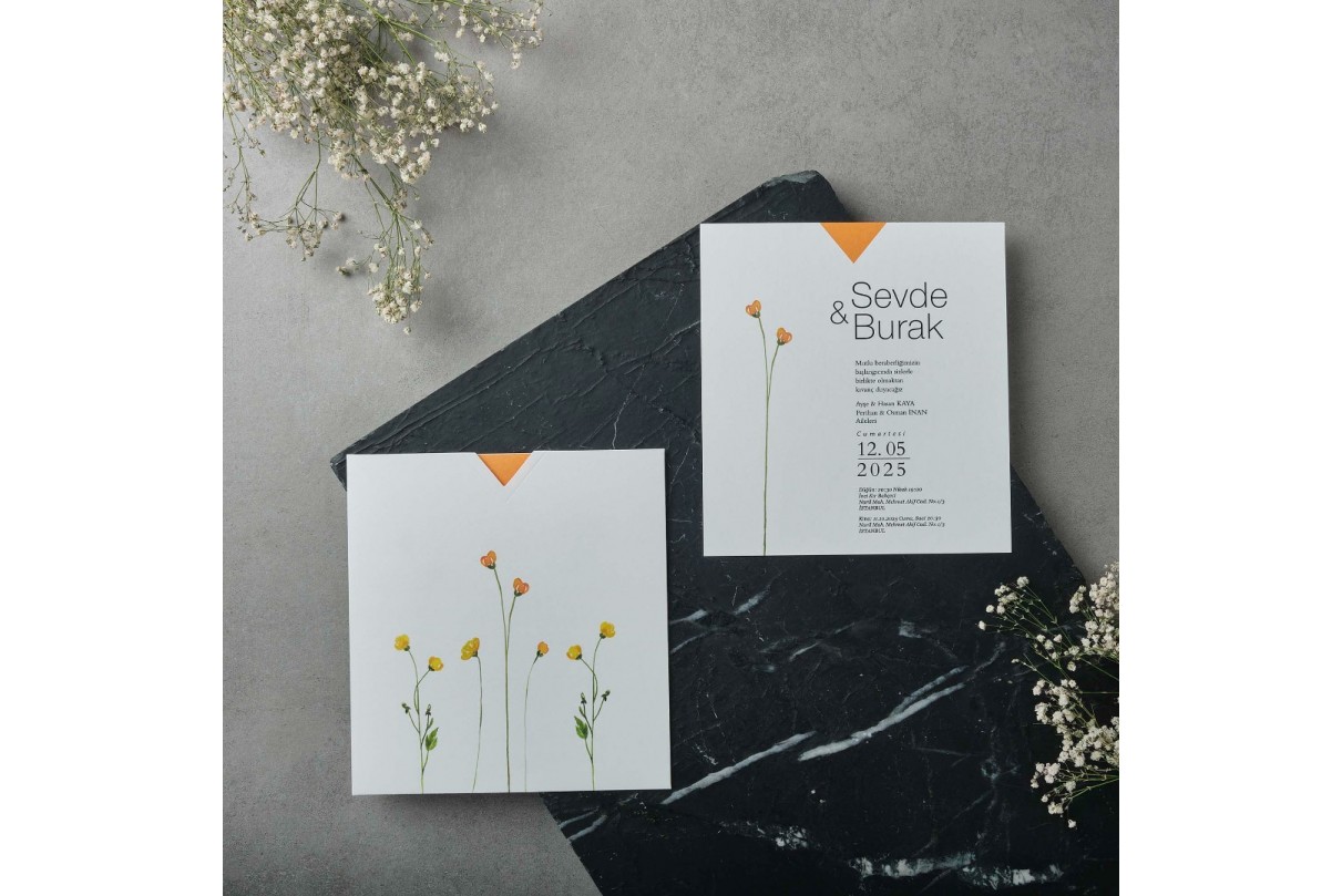 krnpolsade 22562 DÜGÜN DAVETİYESİ 