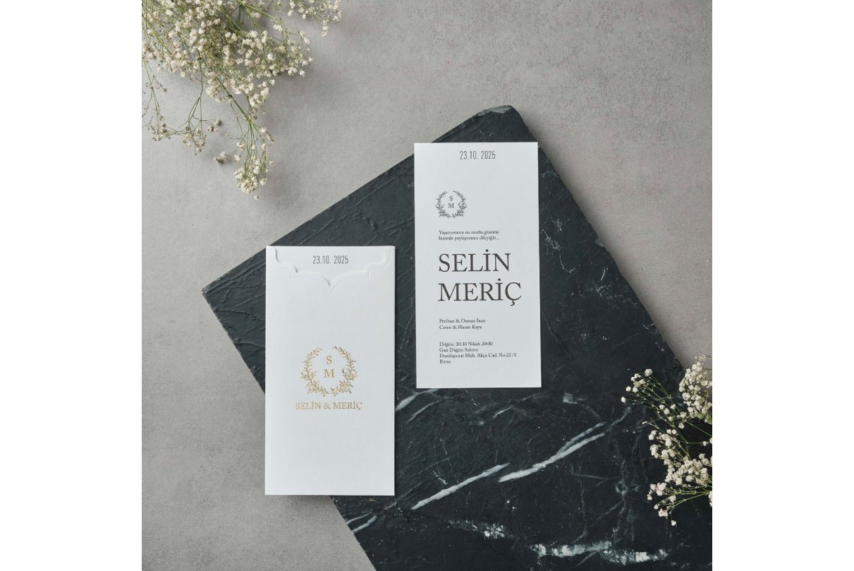 krnpolsade 22563 DÜGÜN DAVETİYESİ