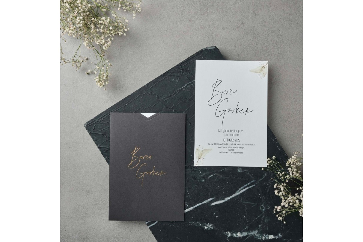 krnpolsade 22564 DÜGÜN DAVETİYESİ 