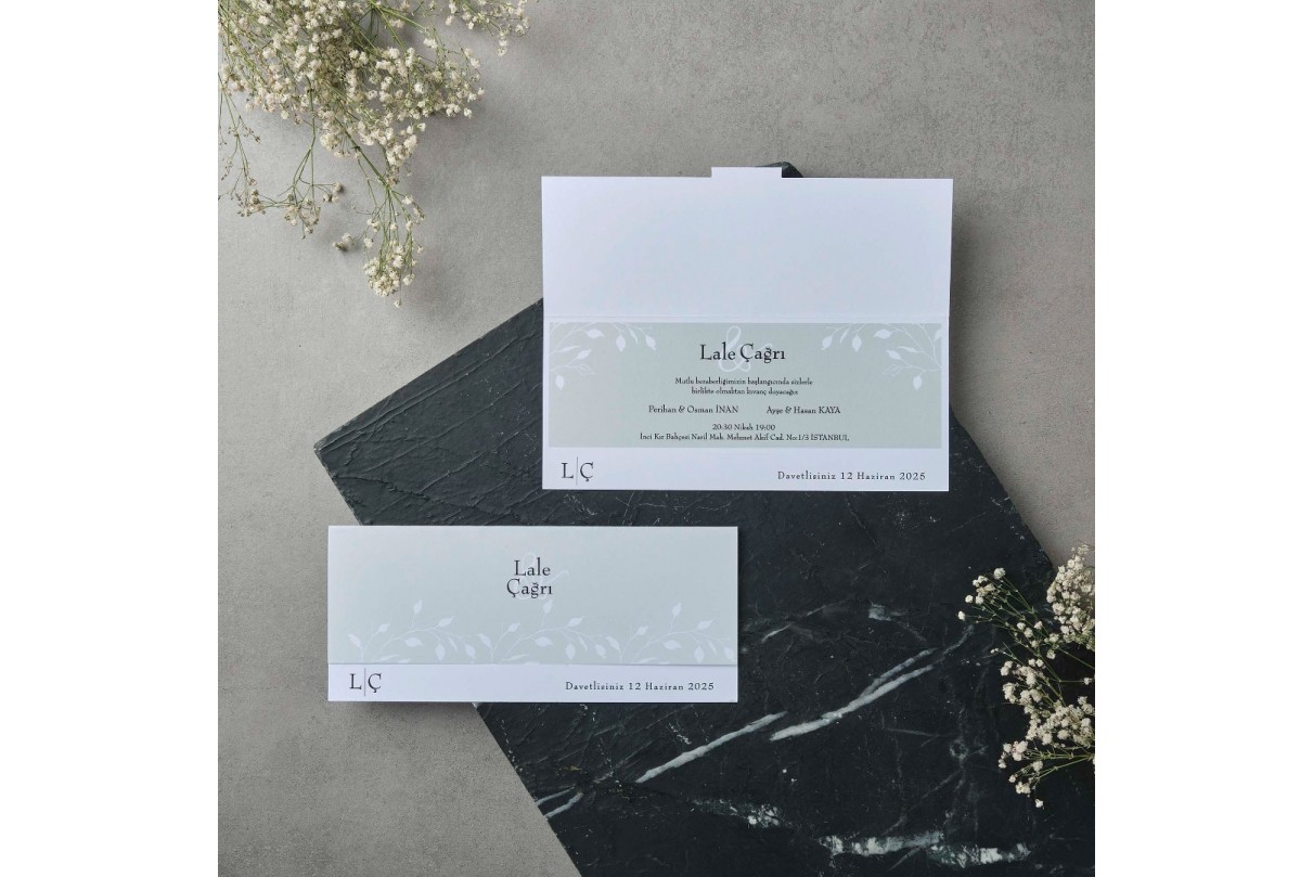 krnpolsade 22567 DÜGÜN DAVETİYESİ