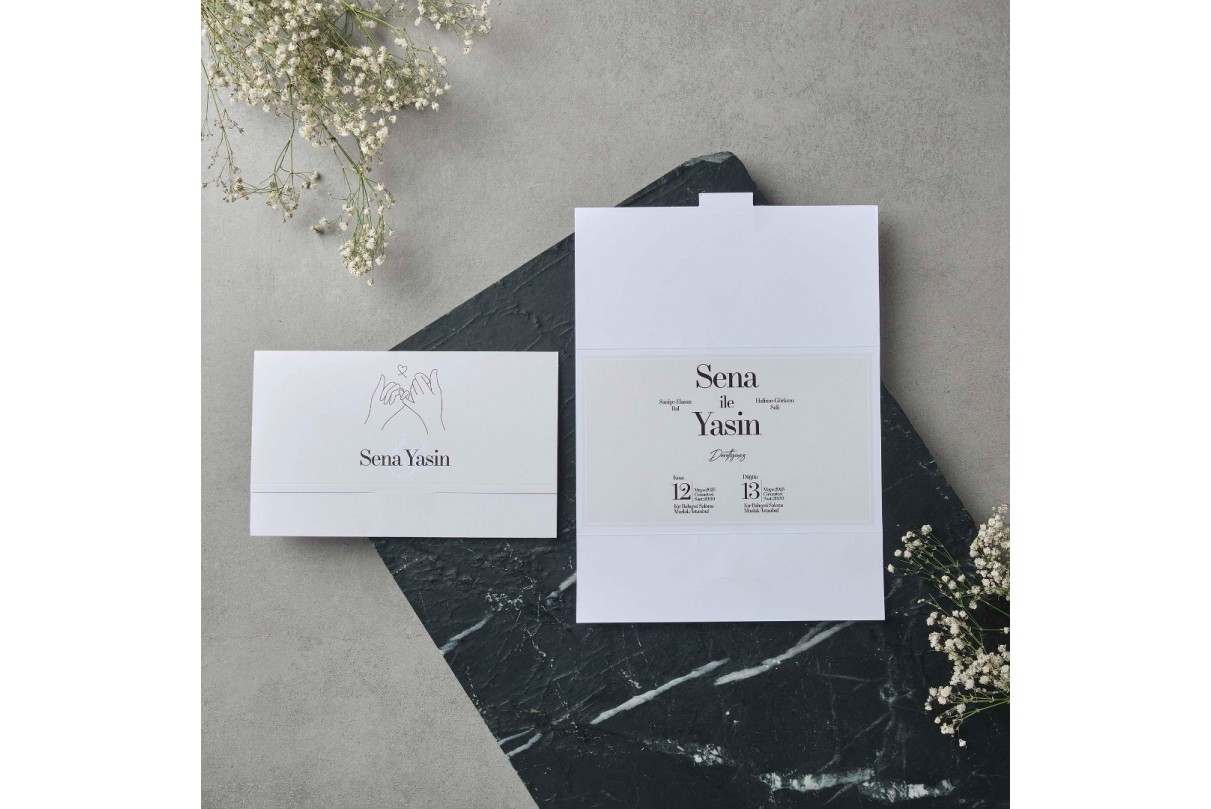 krnpolsade 22568 DÜGÜN DAVETİYESİ 