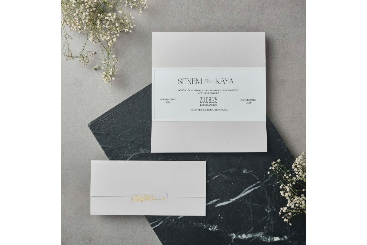 krnpolsade 22571 DÜGÜN DAVETİYESİ 