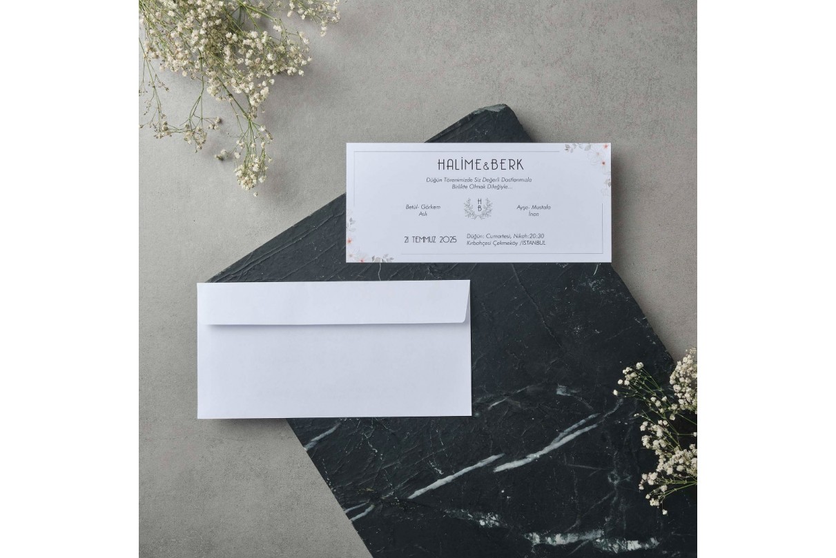 krnpolsade 22572 DÜGÜN DAVETİYESİ