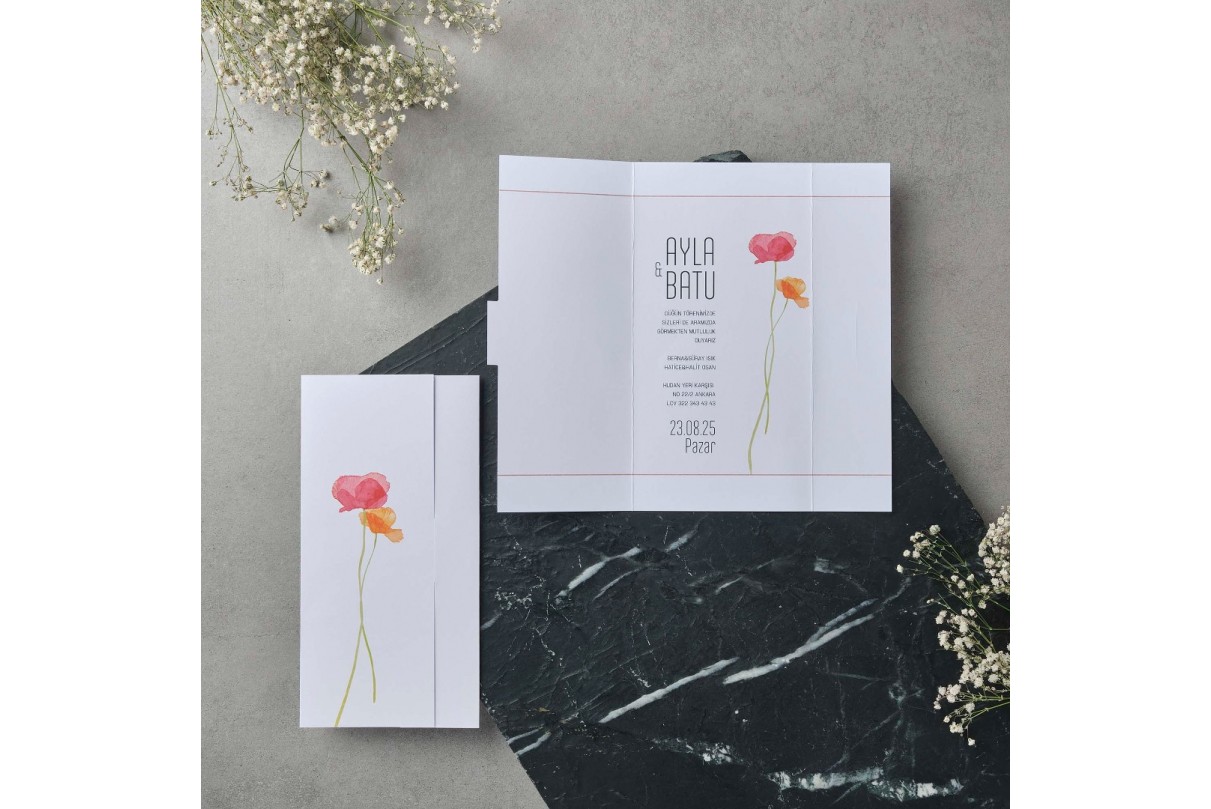 krnpolsade 22575 DÜGÜN DAVETİYESİ 