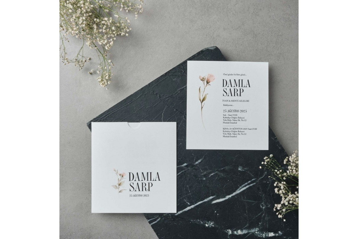 krnpolsade 22577 DÜGÜN DAVETİYESİ 