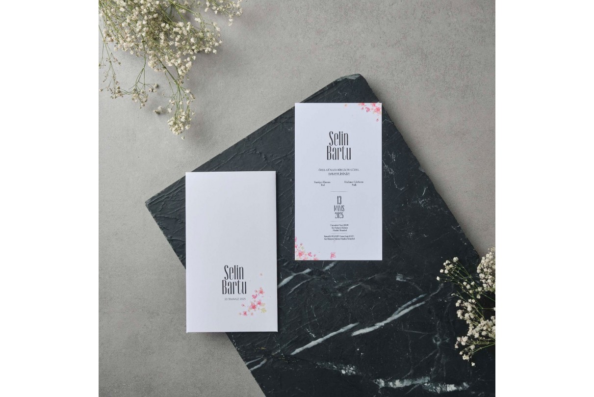 krnpolsade 22575 DÜGÜN DAVETİYESİ 