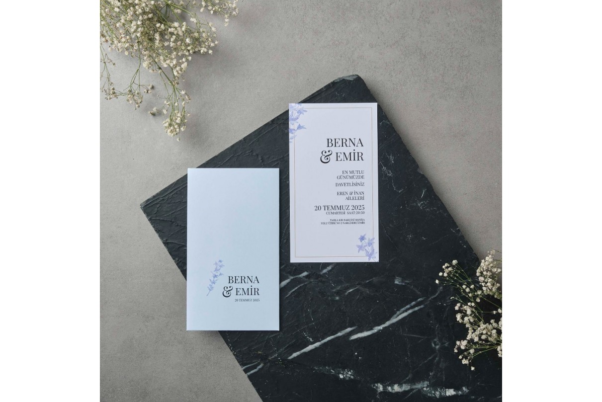 krnpolsade 22583 DÜGÜN DAVETİYESİ 