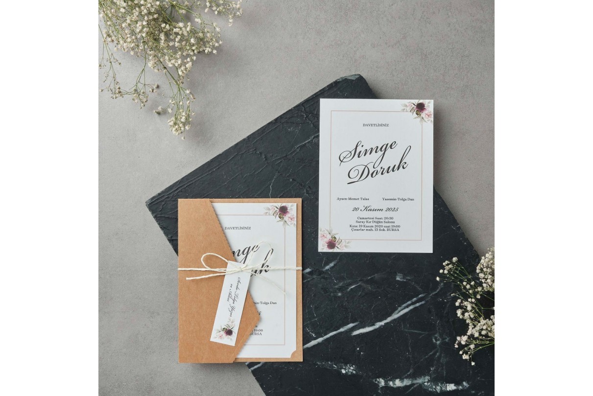 krnpolsade 22587 DÜGÜN DAVETİYESİ 