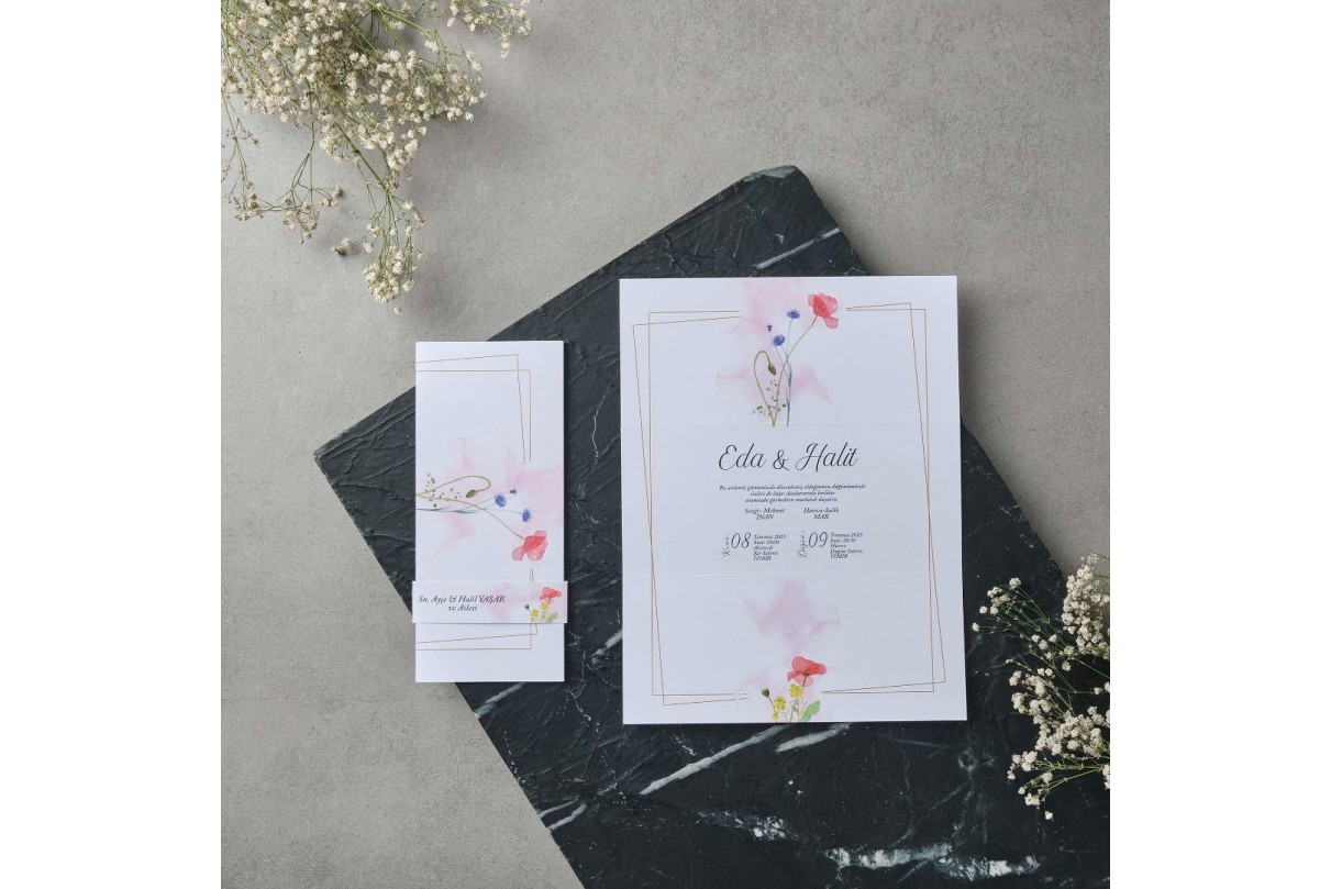 krnpolsade 22589 DÜGÜN DAVETİYESİ 