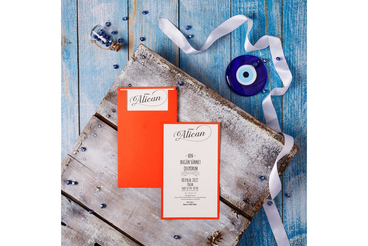 krnpol sünnet DAVETİYESİ 30371