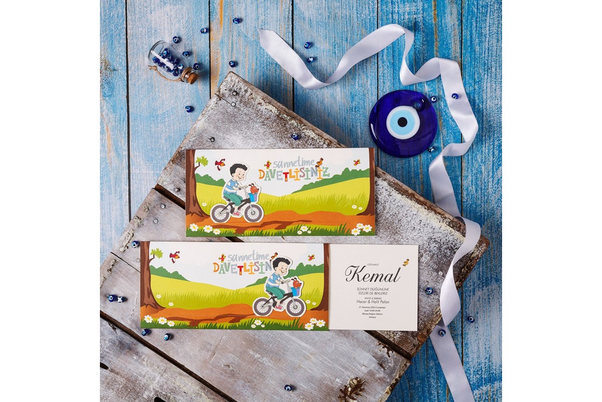 krnpol sünnet DAVETİYESİ 30372