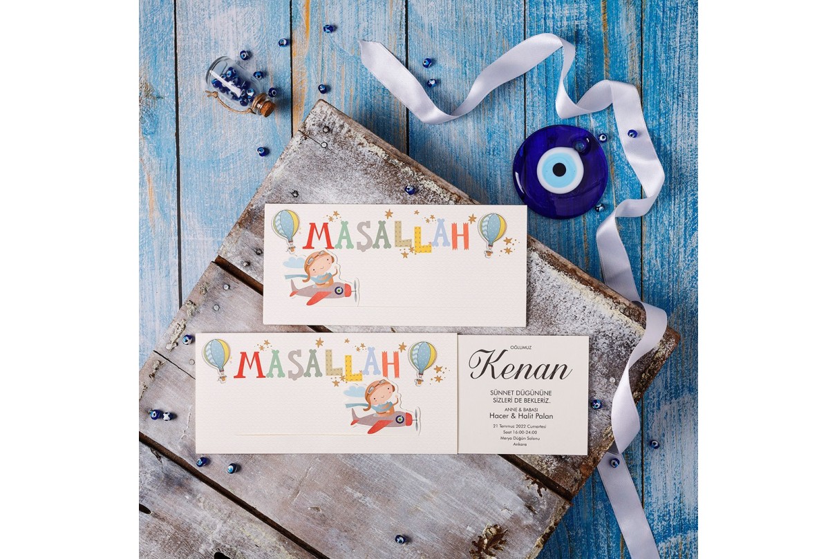 krnpol sünnet DAVETİYESİ 30373