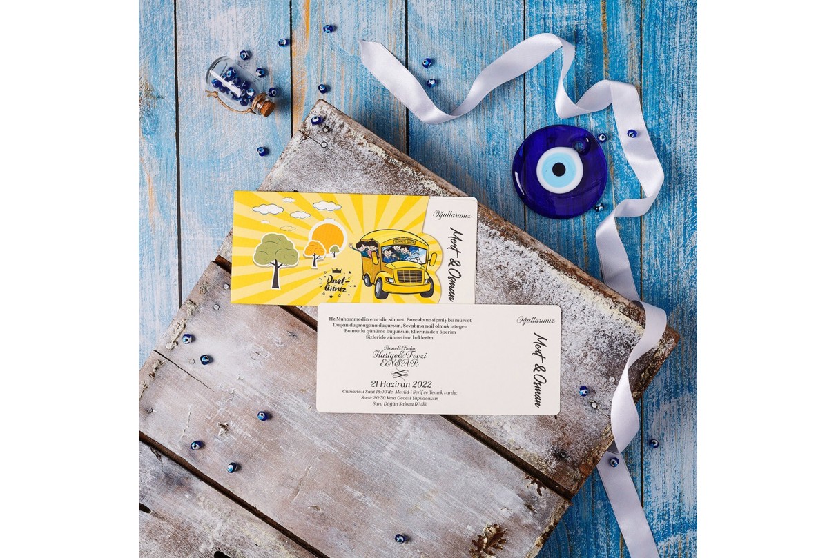 krnpol sünnet DAVETİYESİ 30374