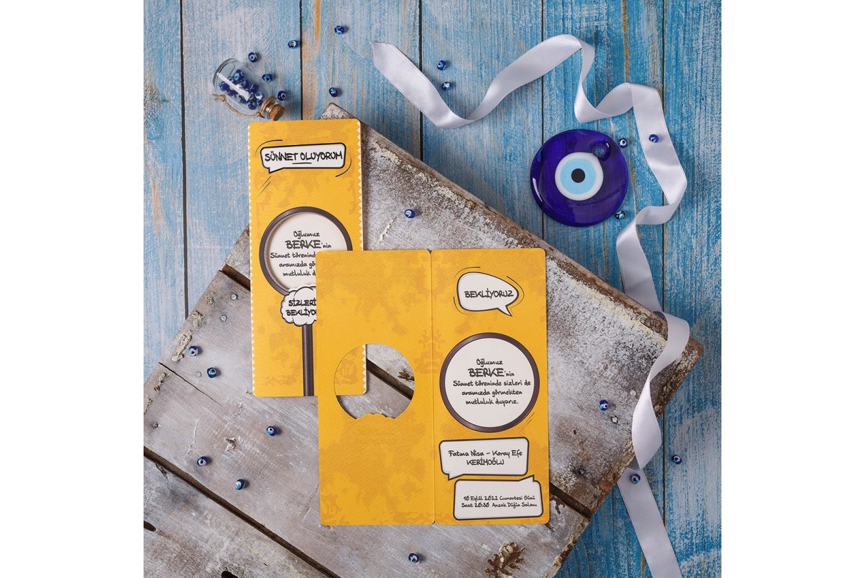 krnpol sünnet DAVETİYESİ 30375