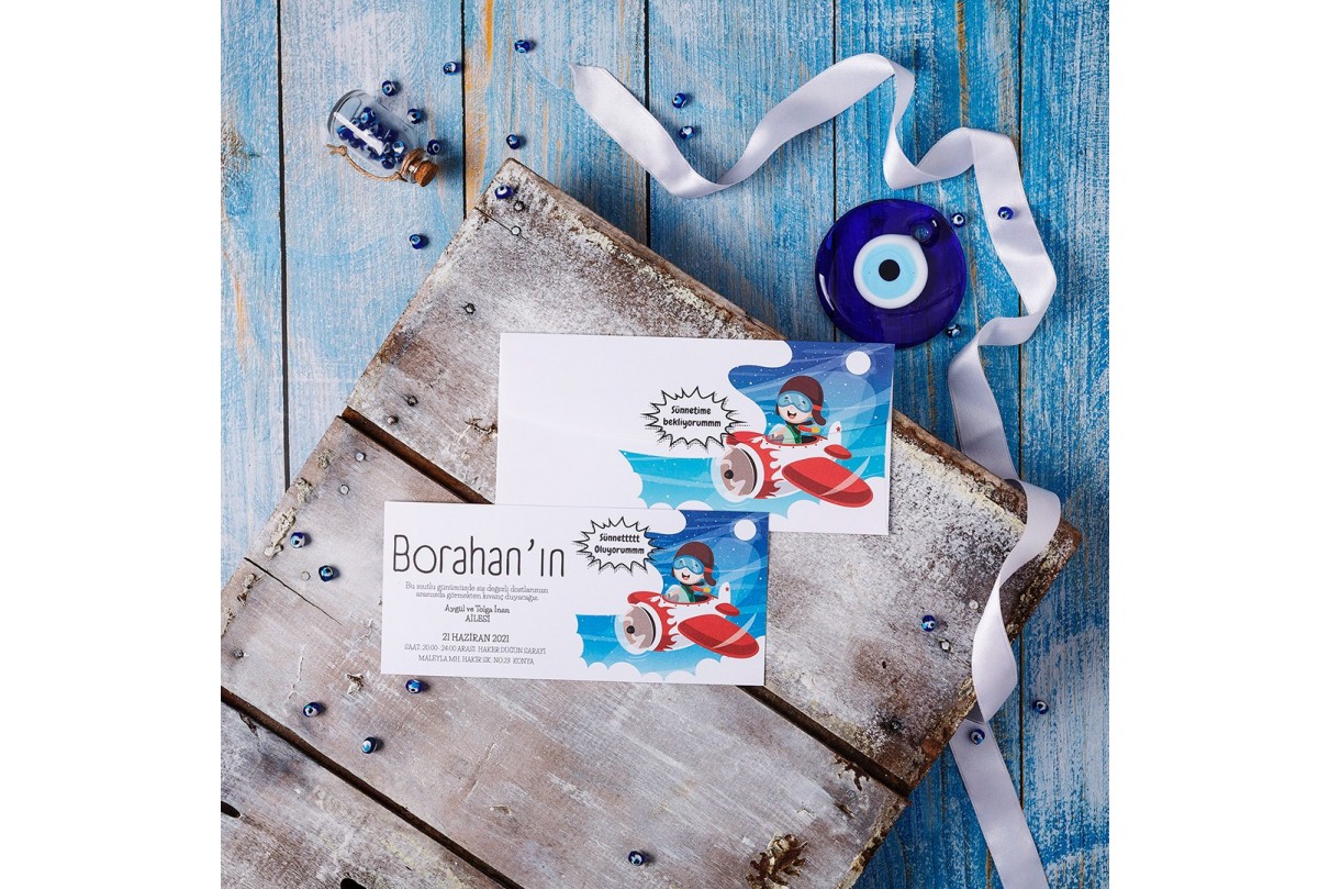 krnpol sünnet DAVETİYESİ 30376