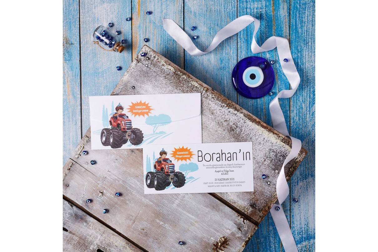 krnpol sünnet DAVETİYESİ 30377