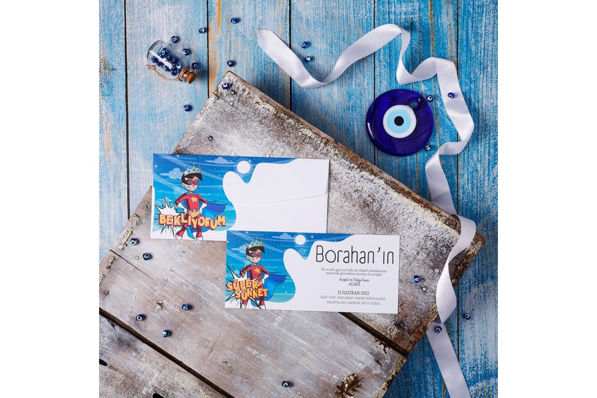 krnpol sünnet DAVETİYESİ 30378