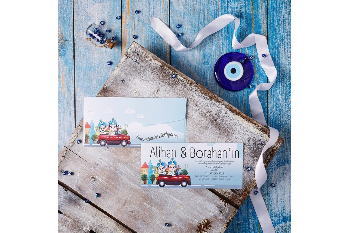 krnpol sünnet DAVETİYESİ 30379