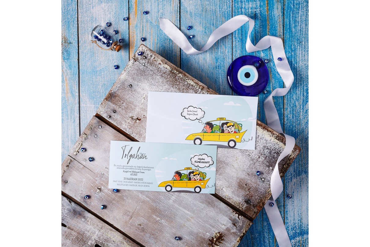 krnpol sünnet DAVETİYESİ 30380