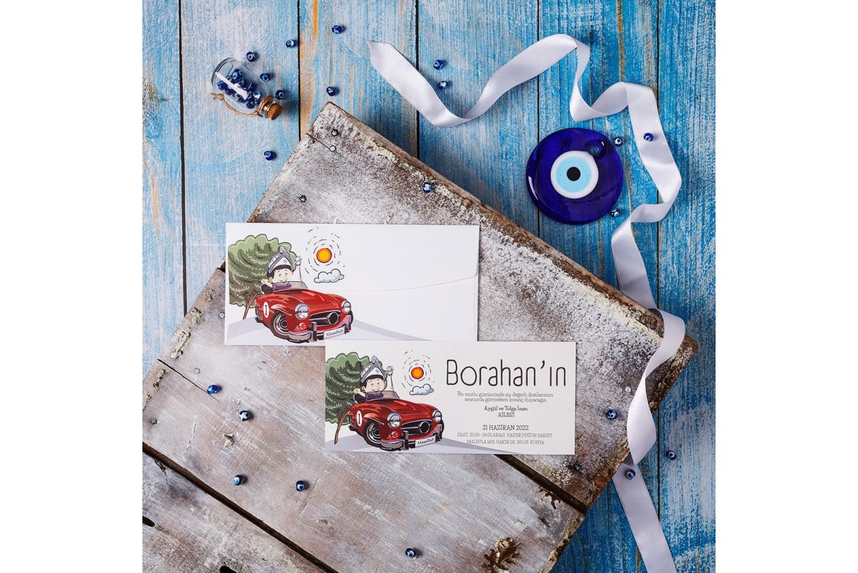 krnpol sünnet DAVETİYESİ 30381