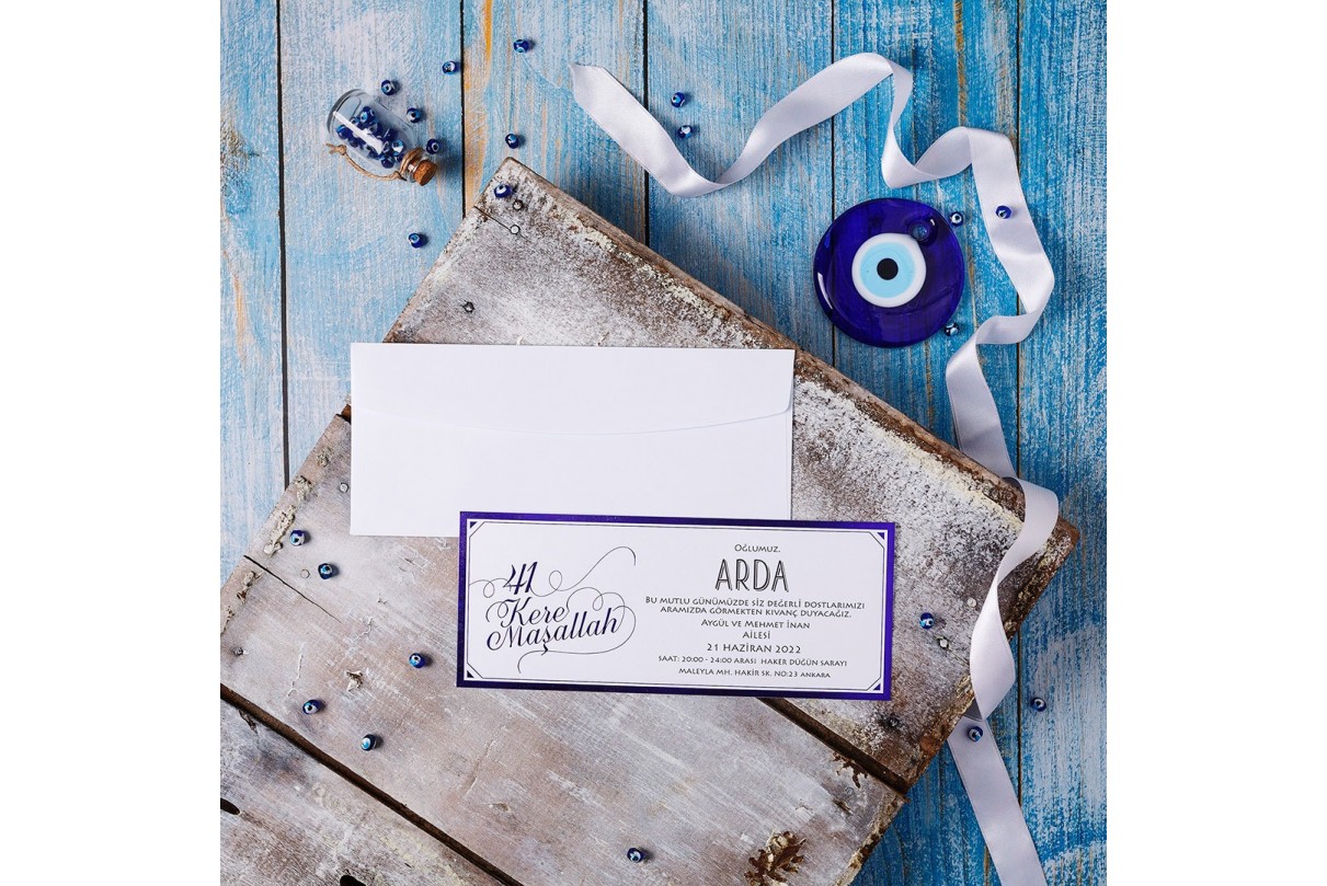 krnpol sünnet DAVETİYESİ 30382