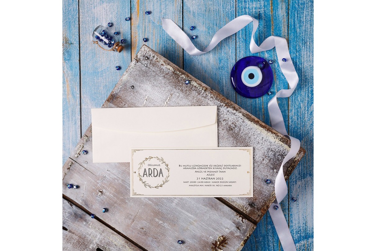 krnpol sünnet DAVETİYESİ 30383